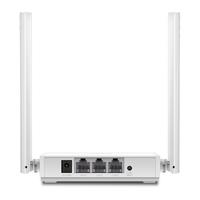 Gambar ROUTER indihome TP-LINK TL-WR820N 300MBPS WIRELESS ruter tplink 820n dari contecjaya undefined 2 Tokopedia