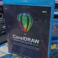 Gambar CorelDraw Graphic Suite original license for WINDOWS/MAC Aktivasi Online - 2024 dari Mugen Digital undefined 3 Tokopedia