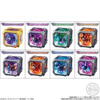 Gambar ULTRAMAN ARC SG Ark Cube 01+02 [16/SET] King Leo Astra Mebius Geed Zet Trigger Galaxy Live Grigio Gaia Agul Father • Henshin Narikiri Cubes Series SG1 SG2 Lead Ultras • Shokugan Toys BANDAI 2024 JAPAN dari Littlebubuhobby undefined 3 Tokopedia
