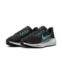 Gambar AIR ZOOM PEGASUS 41 ORIGINAL ORI SEPATU RUNNING PRIA NIKE FD2722007 - 7 dari Multi Factory Outlet undefined 3 Tokopedia