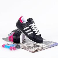 Gambar [Limited Edition] Teenage Mutant Ninja Turtles x adidas Superstar 'Utrom Shredder' IH7767 BNIB 100% Authentic dari ADIDAS OFFICIAL OFFICIAL. undefined 3 Tokopedia