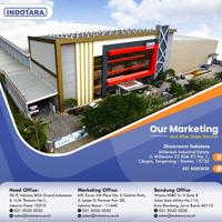 Gambar STABILIZER ARAKAWA FS 1 PHASE FS-3KVA dari Nisa Vertigilasiv undefined 2 Tokopedia