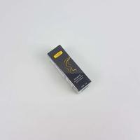 Gambar LIPSTIK CAT RAMBUT UBAN PEWARNA BRIGHT HAIR DYE PEN 3.8GRAM / CAT RAMBUT LIPSTIK BIUTTE.CO - Y2018 dari Pinhearts Houseware undefined 5 Tokopedia