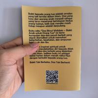 Gambar buku saku doa birrul walidain | arab-latin-terjemah dari Fatwa Pustaka undefined 3 Tokopedia