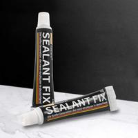 Gambar Sealant Lem Power Glue Nail Strong Serbaguna Fix Rumah Super Kuat Adhesive dari CV Sobat Mantapp undefined 5 Tokopedia