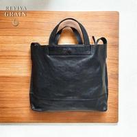Gambar TAS KULIT WANITA LANGKA IL BISONTE 2 WAY WITH FUR dari Reviva Grain undefined 3 Tokopedia