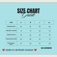 Gambar ATASAN KEBAYA BALI KANINA PREMIUM | KEBAYA ENCIM | KEBAYA BROKAT CORD SEMI PRANCIS | KEBAYA TANGAN PENDEK | KEBAYA MODERN | KEBAYA WISUDA - Mauve, S dari Dn outlet undefined 3 Tokopedia