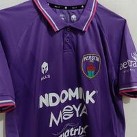 Gambar Jersey Persita Tangerang Home Liga 1 2022 Original Authentic MILLS IRVAN dari jegersports undefined 4 Tokopedia