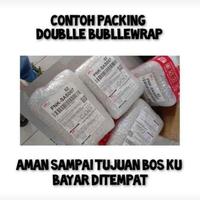 Gambar TERLARIS Bibit Benih Kecambah Sawit DXP SRIWIJAYA 5 (150 butir) - Pelepah panjang dari MAY 66 STORE undefined 5 Tokopedia