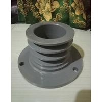 Gambar poli / puli mesin diesel kubota - Abu-abu, 10cm jalur3 dari jackpotts undefined 1 Tokopedia