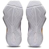 Gambar sepatu volly asic nova surge mid sepatu voli asic nova berdecit sepatu voli asic pria bandminton - Hitam List Pink, 38 dari mitra store digital undefined 4 Tokopedia