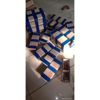 Gambar TERLARIS bibit lebah Klanceng trigona kele super tewul koloni leavi dari MAY 66 STORE undefined 2 Tokopedia