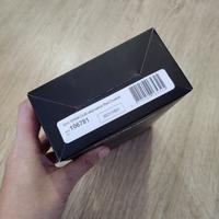 Gambar Ceramicspeed BB BSA Sram DUB red bottom bracket dari PI Tenpo undefined 1 Tokopedia