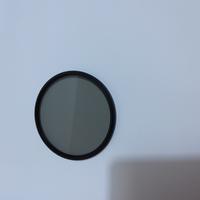 Gambar Original KASE CPL AGC CF1 Protector Filter 77mm Asli Kompatibel untuk DSLR Mirrorless kamera Fujifilm Canon Nikon Olympus Sony Lumix dari Berkat Berlimpah 88 undefined 3 Tokopedia