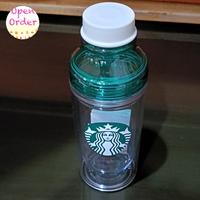 Gambar STARBUCKS TUMBLER SIZE GRANDE ORIGINAL ASLI STARBUCKS BUKAN TALL STARBUCK dari SandySurya undefined 1 Tokopedia