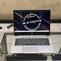 Gambar HP PROBOOK 430 G7 core i7 10510U gen 10 RAM 8GB SSD 256GB dari MS laptopstore undefined 2 Tokopedia