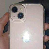 Gambar iPhone 13 starlight 128Gb Second Original Digimap garansi resmi masih ada dari azat kebutuhan kita undefined 4 Tokopedia