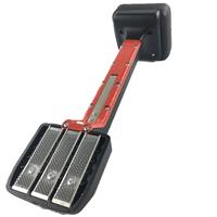 Gambar Alat Penarik Karpet Knee Kicker Carpet Install Tools Alat Strak Karpet Carpet dari ER MARKET SHOP undefined 2 Tokopedia