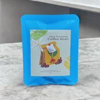 Gambar Special Coffee Drip 1 pack 10 drip dari Juragan Kopi09 undefined 5 Tokopedia