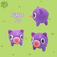 Gambar Mainan Anak Squishy Binatang Tongue Out Kids Toy Melet Keluar Lidah Stress Relief Lucu Murah Talking Animal Jabber Ball Bersuara - Orange Tiger dari APRIL STORE IDN undefined 2 Tokopedia
