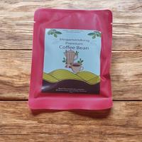 Gambar Special Coffee Drip 1 pack 10 drip dari Juragan Kopi09 undefined 3 Tokopedia