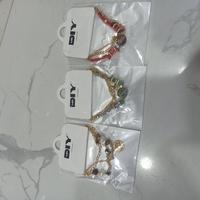 Gambar Gelang Tangan MR DIY Viraall dari HouseholdMart undefined 4 Tokopedia