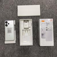 Gambar Redmi note 13 pro plus 5g 12/512 second garansi original dari DISON CELL undefined 1 Tokopedia