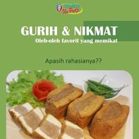 Gambar Tahu Bakso Semarang asli merk Tahu Baxo Bu Pu khas ungaran jawa - FROZEN BIASA dari YASSERRSTORE undefined 4 Tokopedia