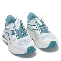 Gambar Sepatu Lari Wanita Diadora Frequenza White DIA18024989600W - 36 dari Fix.Sports undefined 2 Tokopedia