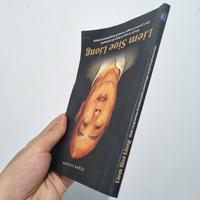 Gambar Liem Sioe Liong - Teguh Sutanto dari buku langka100 undefined 3 Tokopedia
