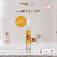 Gambar TROPEE BEBE - Eyebrow Serum 5ml / Serum Alis dari Bali babyshop undefined 1 Tokopedia