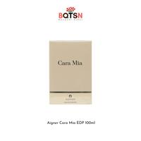 Gambar Aigner Cara Mia Eau De Parfum 100ml dari Bouquet Scent undefined 3 Tokopedia