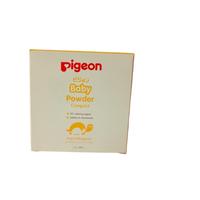 Gambar Bedak muka pigeon isi + tempatnya dari Kimmie babyshop undefined 1 Tokopedia