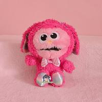 Gambar Boneka Sesame Street Moppy Easter Bunny Costume Universal Studios Japan Plush dari Apurephoyu undefined 1 Tokopedia