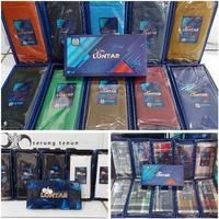 Gambar [BARU] GROSIR 10PCS SARUNG LONTAR - Kombinasi dari GND CREW undefined 1 Tokopedia