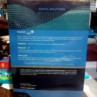 Gambar Materials Science and Engineering 10 th William . dari PelitaLG undefined 2 Tokopedia