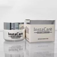 Gambar READY STOK (A2) CREAM MALAM PEMUTIH - WAJAH GLOWING 3 HARI SKINCARE VIRAL TIK TOK PALING AMPUH 1 PAKET LENGKAP BPOM HALAL MEMUTIHKAN ORI KRIM SIANG DOKTER FARMA SERUM PENGHILANG FLEK HITAM MEMBANDEL PENCERAH BADAN PRIA WANITA ASLI PERMANEN CEPAT MS GLOW dari Tikd store undefined 3 Tokopedia