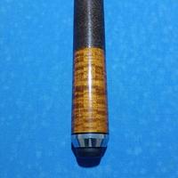 Gambar Predator P2 Golden Oak butt only dari anugerah store cash & credit1 undefined 2 Tokopedia