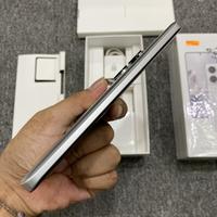Gambar Redmi note 13 pro plus 5g 12/512 second garansi original dari DISON CELL undefined 5 Tokopedia