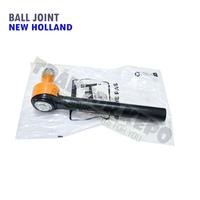 Gambar 84276564 BALL JOINT NEW HOLLAND ORIGINAL CNH dari TRAKTOR KEPO undefined 1 Tokopedia