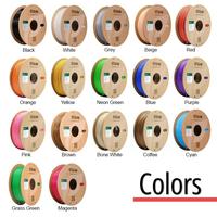 Gambar NESPRESSO VERTUO Capsule Dispenser Holder Stand Tower Coffee Rack Dudukan Kontainer Kopi Rak Box - 1 dari 3Dprintshop-id undefined 3 Tokopedia