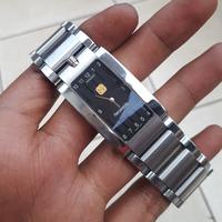 Gambar Movado Elliptica Tank not omega longines zodiac titoni titus mido seiko bullhead panda enicar tissot lemania junghans buren universal geneve bull head panda elipse tonneau montblanc dari SS Sasuke Store undefined 4 Tokopedia