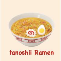 Gambar KRACIE POPIN COOKIN DIY MAKER OF JAPAN - RAMEN dari YASSERRSTORE undefined 2 Tokopedia