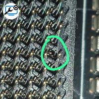 Gambar WA 08994335111 Servicekomputersurabayaid - Spesialis Servis PIN Motherboard INTEL AMD Patah Bengkok Bergaransi - Melayani Panggilan dari servicekomputersurabaya.id undefined 4 Tokopedia