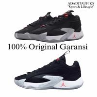 Gambar Sepatu Basket Air Jordan Luka 2 PF Original DX9012 006 dari ADADITAUFIKSHOP undefined 1 Tokopedia