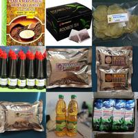 Gambar WADER GORENG, AUTIS FOODS, GLUTEN FREE/ DAIRY FREE/ MSG FREE / SNACK AUTISME dari foodforautis undefined 4 Tokopedia