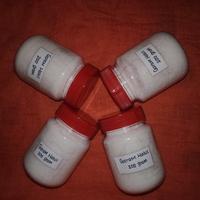 Gambar Garam Halus Murah - 1 kg dari Handsy Collection undefined 5 Tokopedia