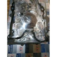 Gambar SALE Paking Set Mobil Proton Gen 2 Persona Waja Satria Neo Saga Blm / Flx Gasket Cylinder Head Packing Full Set Pw892037 Mobil Sparepart dari RIFKY DWI RAMDANI undefined 3 Tokopedia