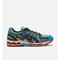 Gambar Asics Gel Kayano 20 x Kenzo dari Arafuki undefined 1 Tokopedia