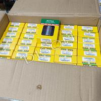 Gambar Rotak npp Vario 150 Revo fi original rotax dinamo fuel pump npp Asli Bensin Mesin Injektor dari DISON motor undefined 5 Tokopedia